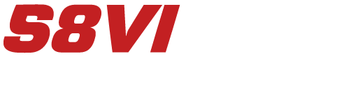 S8VI.COM